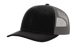 Richardson Snapback Trucker