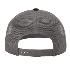 Richardson Snapback Trucker