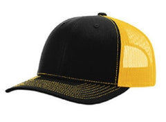 Richardson Snapback Trucker