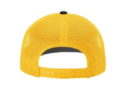 Richardson Snapback Trucker