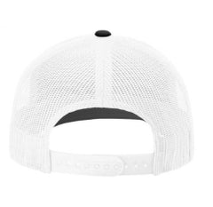 Richardson Snapback Trucker