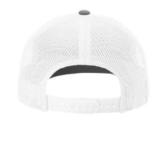 Richardson Snapback Trucker