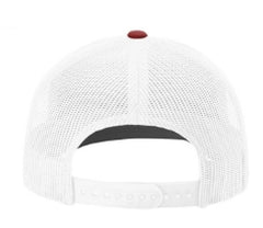 Richardson Snapback Trucker