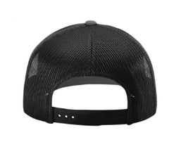 Richardson Snapback Trucker