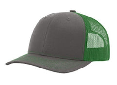Richardson Snapback Trucker