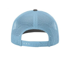 Richardson Snapback Trucker