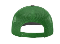 Richardson Snapback Trucker