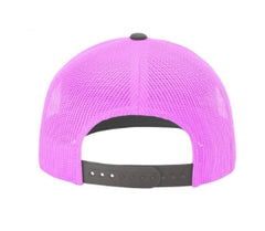 Richardson Snapback Trucker