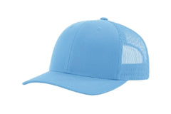 Richardson Snapback Trucker