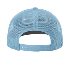 Richardson Snapback Trucker