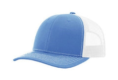 Richardson Snapback Trucker