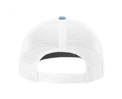 Richardson Snapback Trucker