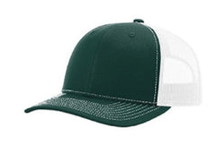 Richardson Snapback Trucker