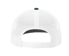 Richardson Snapback Trucker