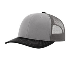Richardson Snapback Trucker