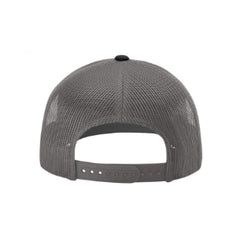 Richardson Snapback Trucker