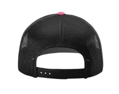 Richardson Snapback Trucker