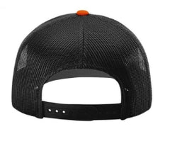 Richardson Snapback Trucker