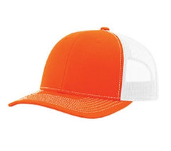 Richardson Snapback Trucker