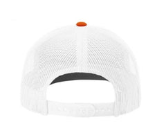 Richardson Snapback Trucker