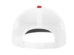 Richardson Snapback Trucker