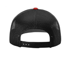 Richardson Snapback Trucker