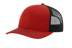 Richardson Snapback Trucker
