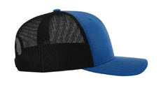Richardson Snapback Trucker