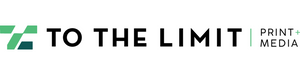 To The Limit Print + Media