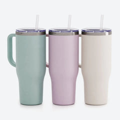 Tumblers