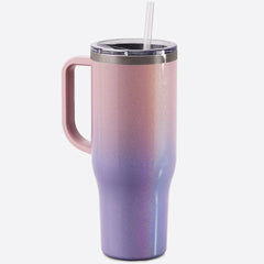 Tumblers