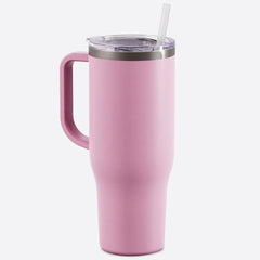Tumblers