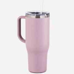 Tumblers