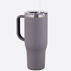 Tumblers
