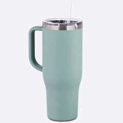 Tumblers