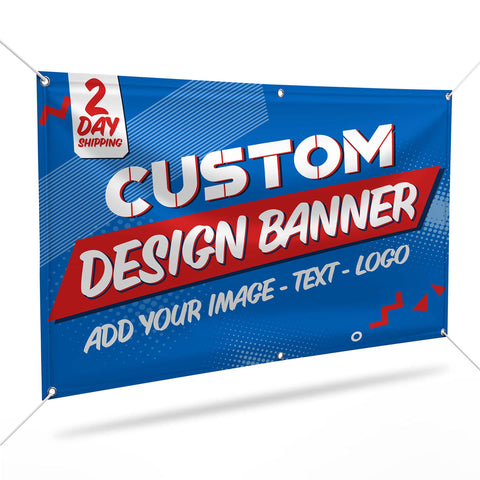 Request a Quote Product
